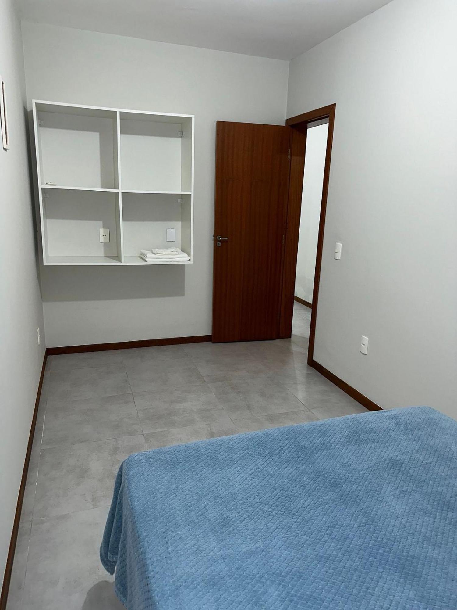 Residencial Wrubleski Sc Pinheira Exterior foto