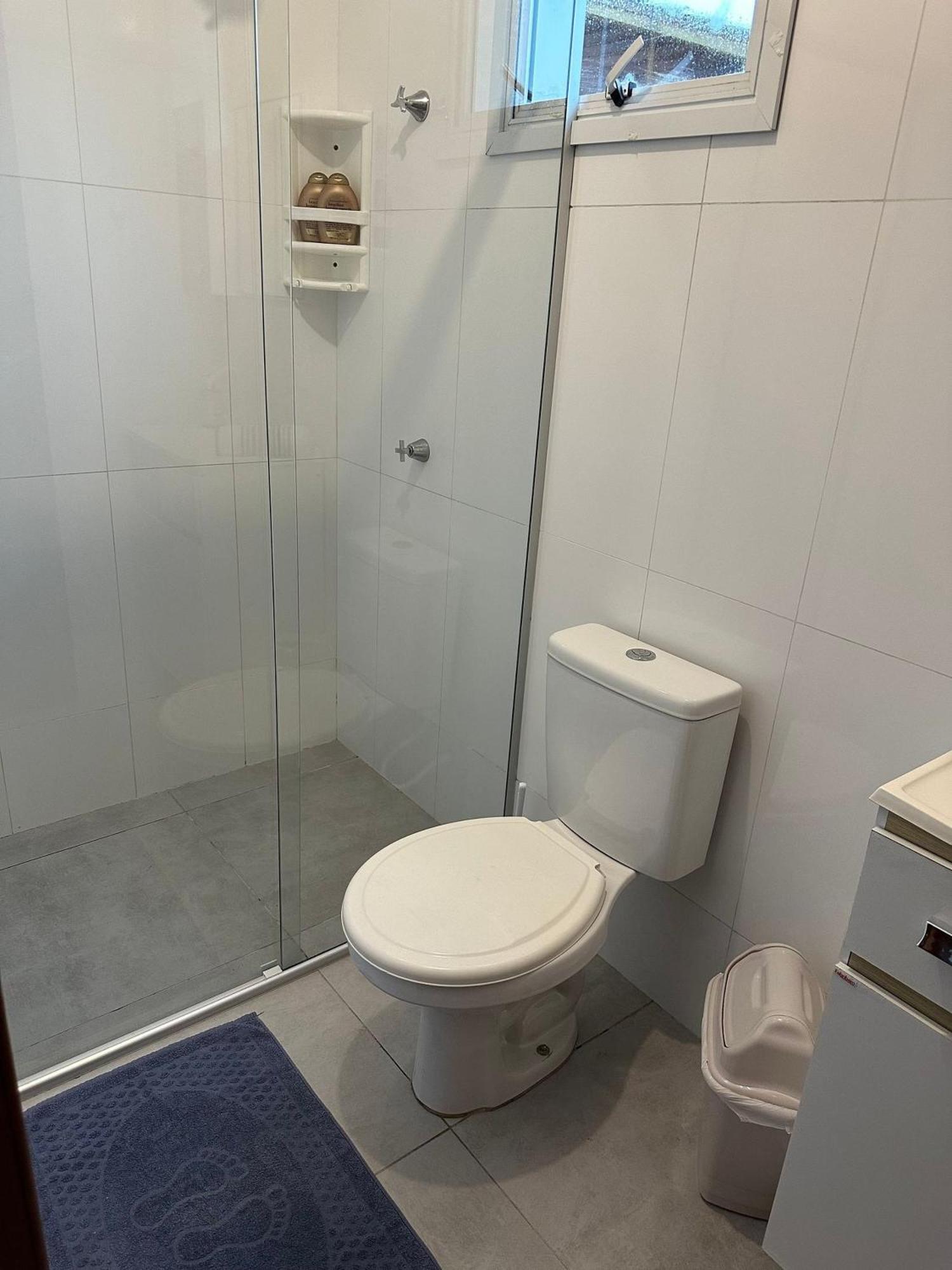 Residencial Wrubleski Sc Pinheira Exterior foto