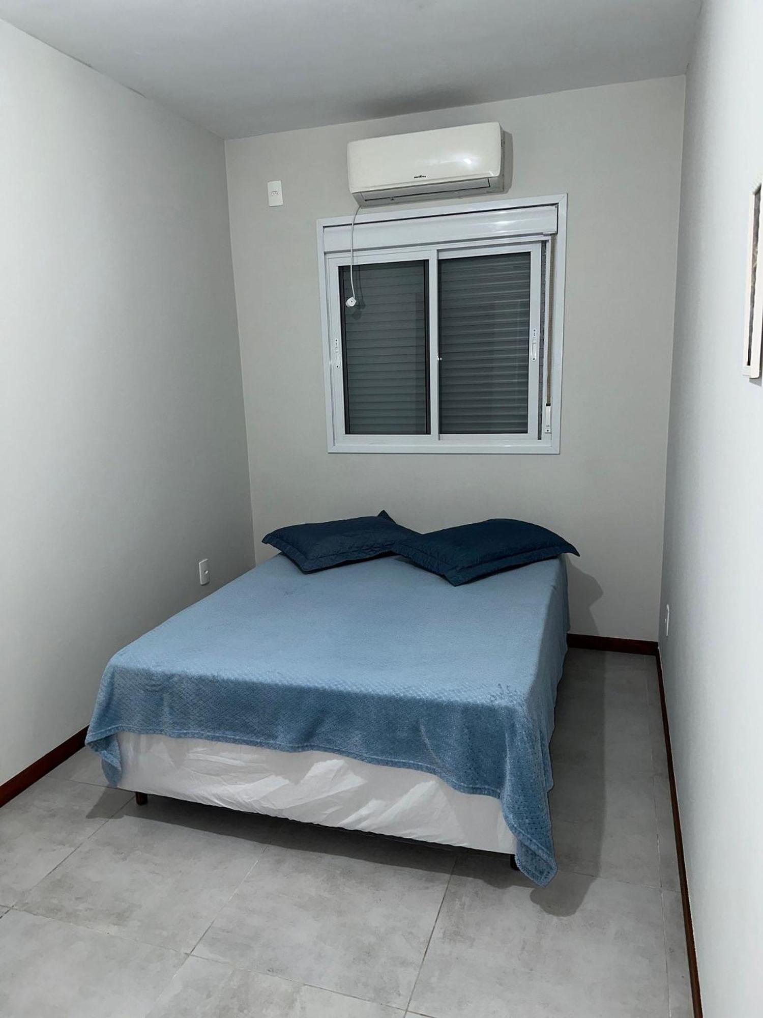 Residencial Wrubleski Sc Pinheira Exterior foto